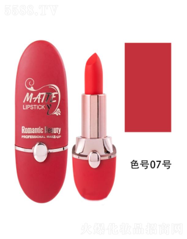 �㽭�W�Z���yƷ���޹�˾��romantic beauty�A�ܽz�q�ڼt-07