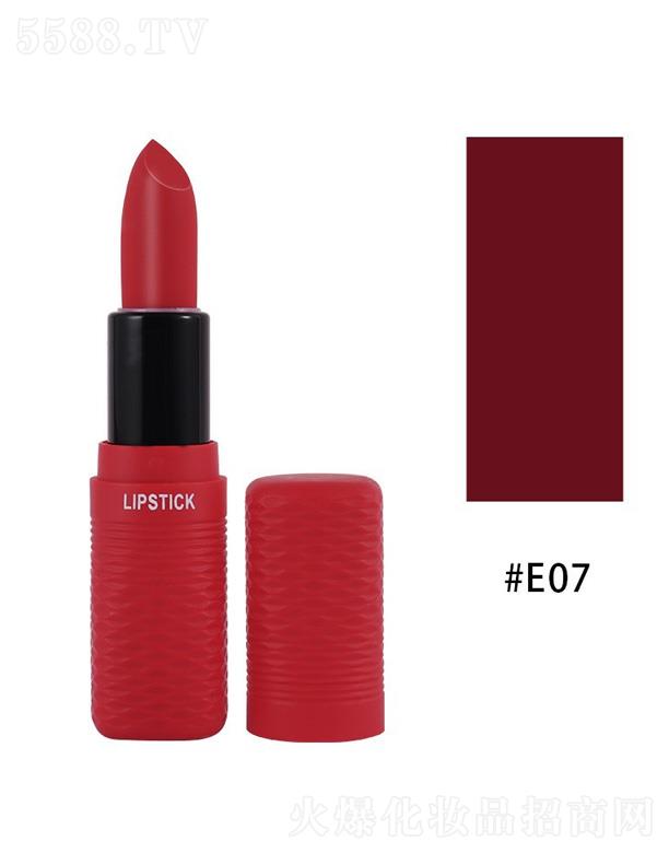 �㽭�W�Z���yƷ���޹�˾��romantic beauty�A�܆���ڼt-E07