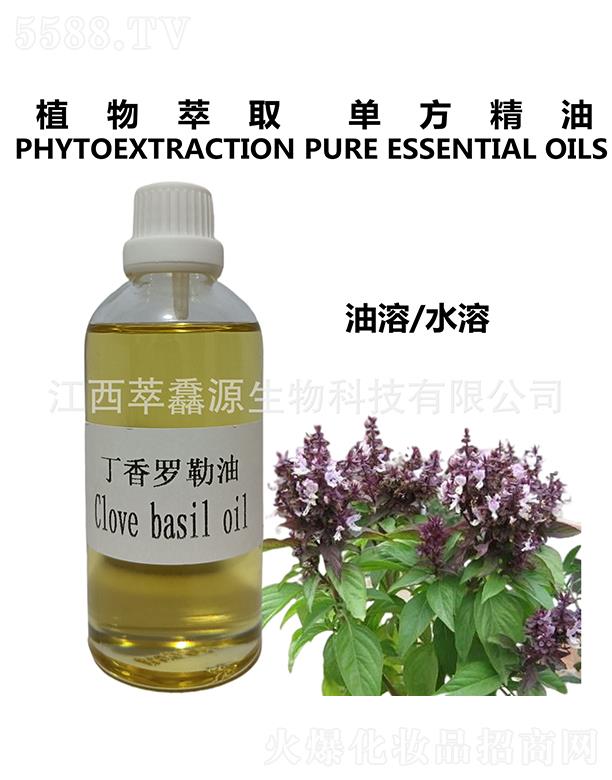 �������QԴ����Ƽ����޹�˾�����QԴ�����_����