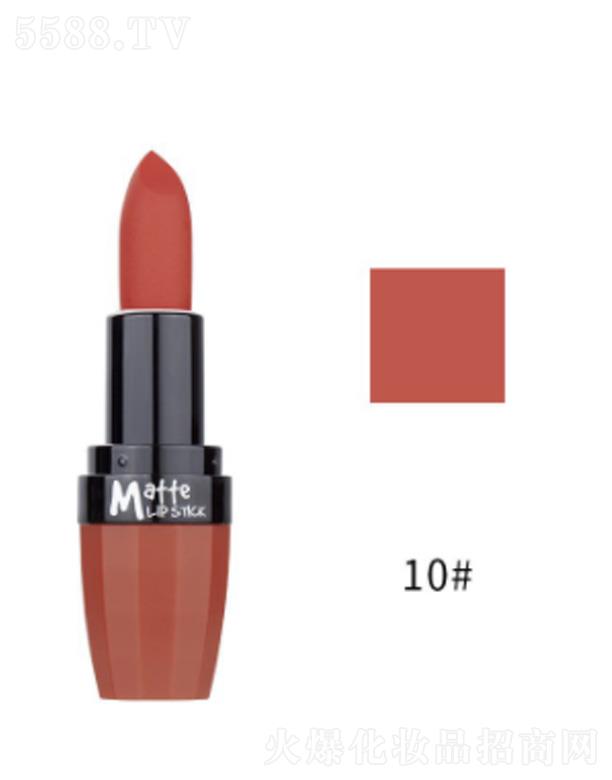 �㽭�W�Z���yƷ���޹�˾��romantic beauty�A�����醡��ڼt-10