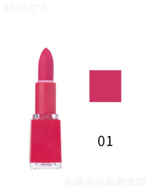 �㽭�W�Z���yƷ���޹�˾��romantic beauty͸�����ܿڼt-01