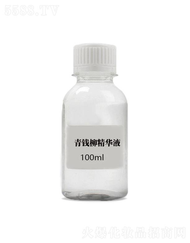 �����쿵����Ƽ����޹�˾���쿵�������X�����AҺ 100ml