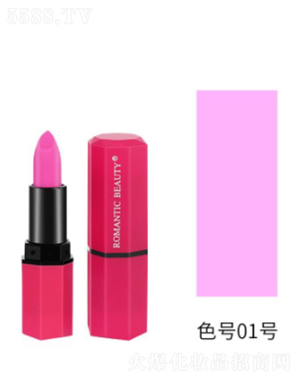 �㽭�W�Z���yƷ���޹�˾��romantic beauty���↡��ڼt-01