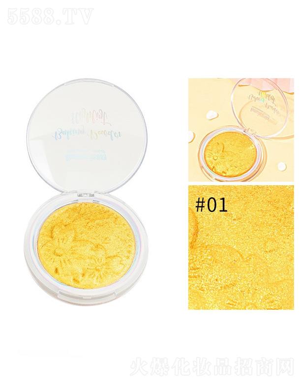 �㽭�W�Z���yƷ���޹�˾��romantic beauty�������t�߹�-01