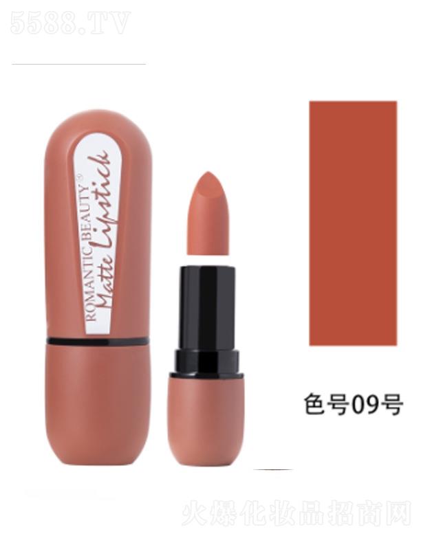 �㽭�W�Z���yƷ���޹�˾��romantic beauty��ɫС�A�܆���ڼt-09