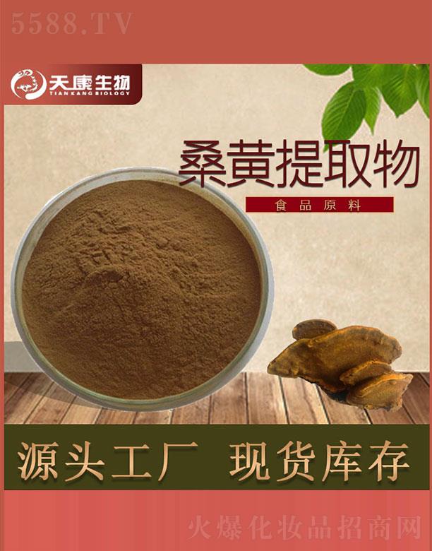 �����쿵����Ƽ����޹�˾���쿵����ɣ�S��ȡ��