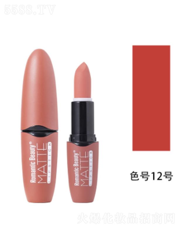 �㽭�W�Z���yƷ���޹�˾��romantic beauty�ӏ��^���ⲻմ���ڼt-12