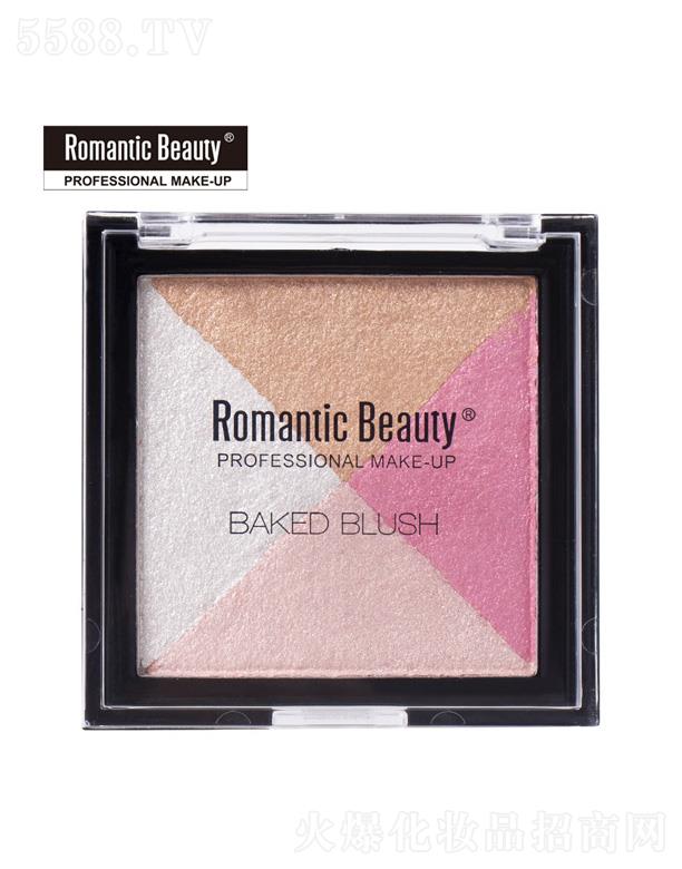 �㽭�W�Z���yƷ���޹�˾��romantic beauty���ɫ4ɫ����W�����t