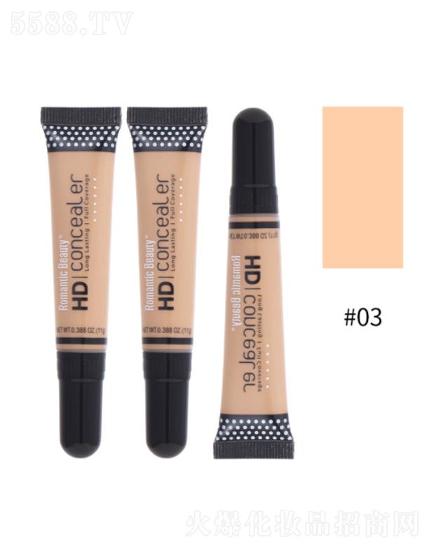 �㽭�W�Z���yƷ���޹�˾��romantic beauty�r(sh��)���������BB˪-03