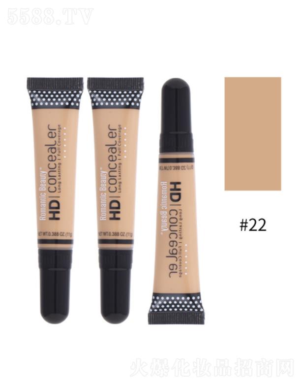 �㽭�W�Z���yƷ���޹�˾��romantic beauty�r���������BB˪-22