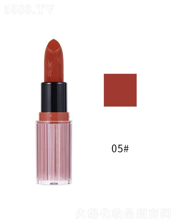 �㽭�W�Z���yƷ���޹�˾��romantic beauty���������k���ڼt-05