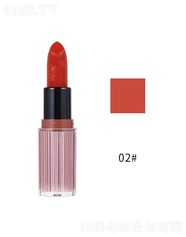 �㽭�W�Z���yƷ���޹�˾��romantic beauty���������k���ڼt-02