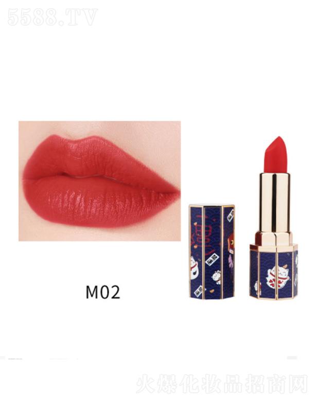 �㽭�W�Z���yƷ���޹�˾��romantic beauty�{����ؔ؈����ڼt-M02