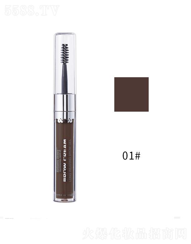 �㽭�W�Z���yƷ���޹�˾��romantic beauty�yЧ�־�ü��-01