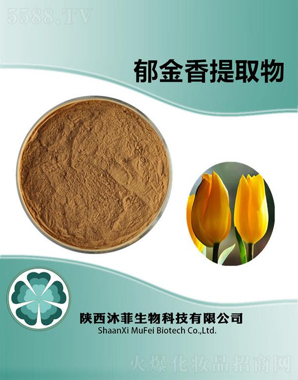 ����������Ƽ����޹�˾�������������ȡ��