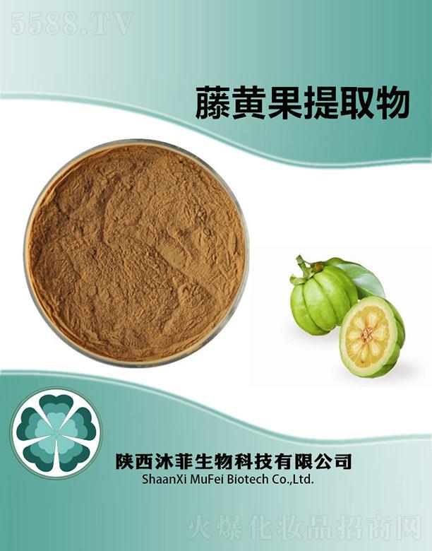 ����������Ƽ����޹�˾��������S����ȡ��