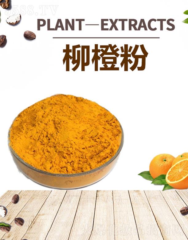 ����ĺ�����Ƽ����޹�˾���ĺ����ȷ�