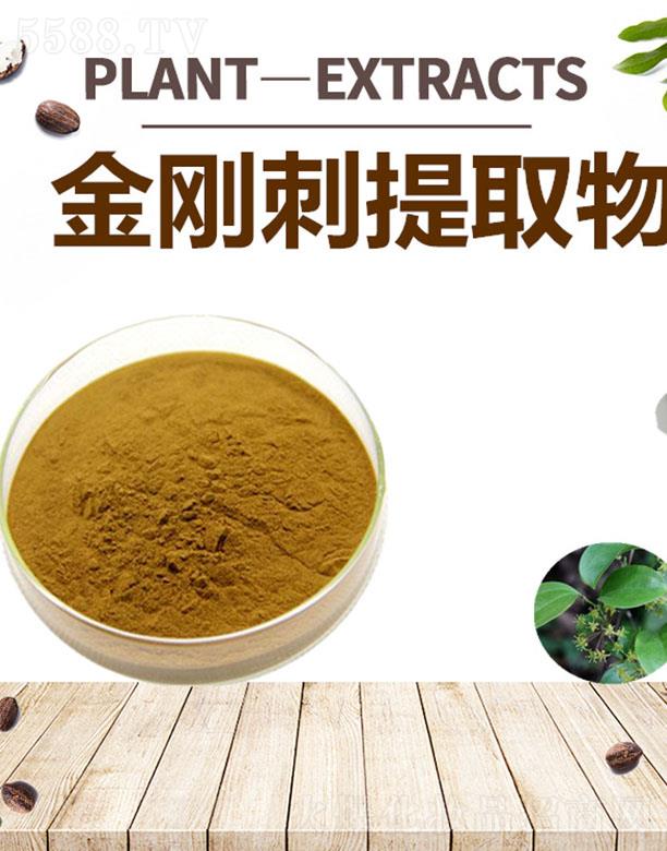 ����ĺ�����Ƽ����޹�˾���ĺ���������ȡ��