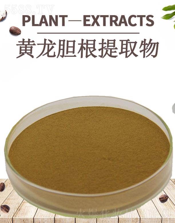 ����ĺ�����Ƽ����޹�˾���ĺ��S��đ����ȡ��