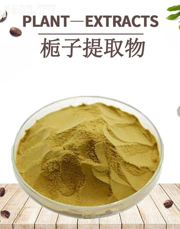 ����ĺ�����Ƽ����޹�˾���ĺ��d����ȡ��