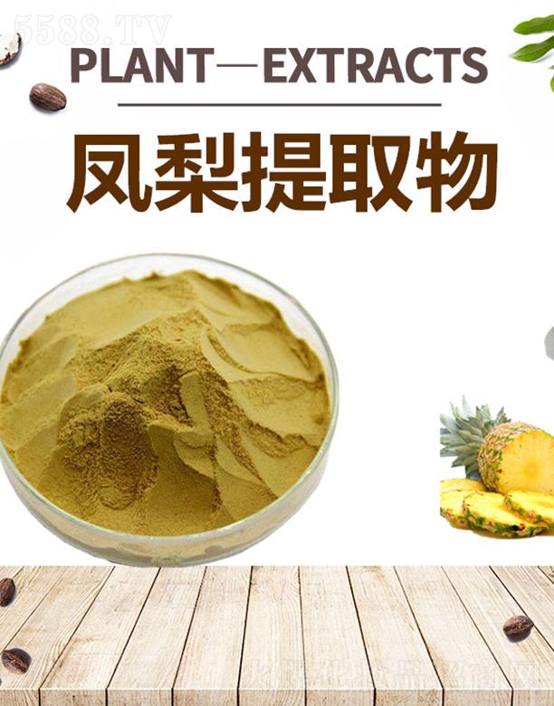 ����ĺ�����Ƽ����޹�˾���ĺ��P����ȡ��