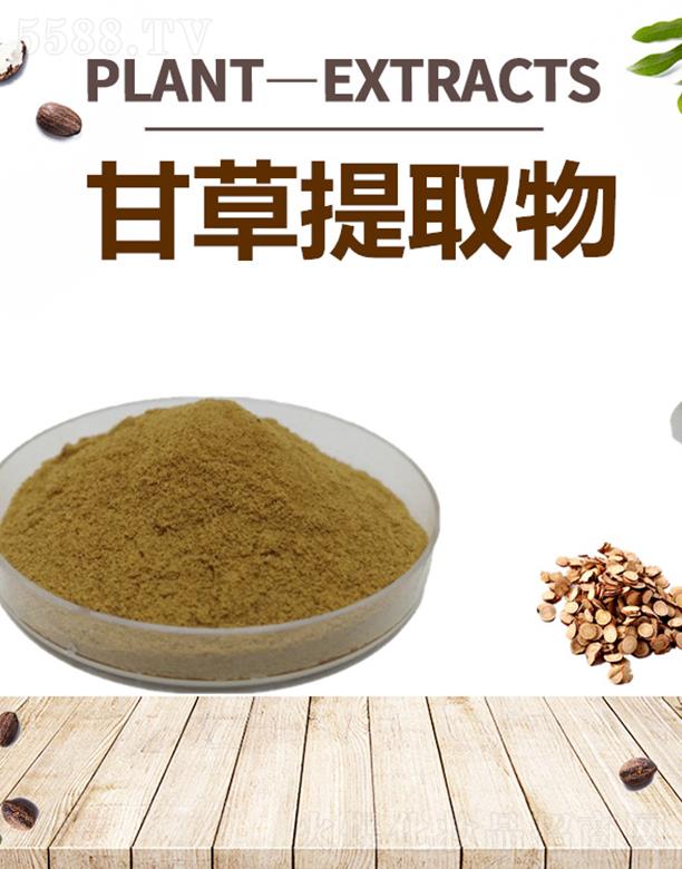 ����ĺ�����Ƽ����޹�˾���ĺ��ʲ���ȡ��