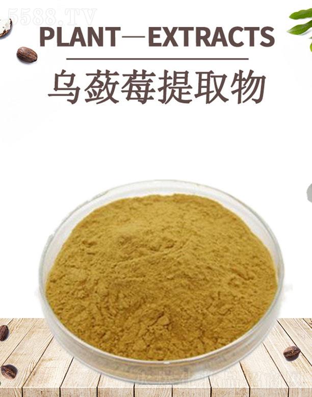 ����ĺ�����Ƽ����޹�˾���ĺ����`ݮ��ȡ��