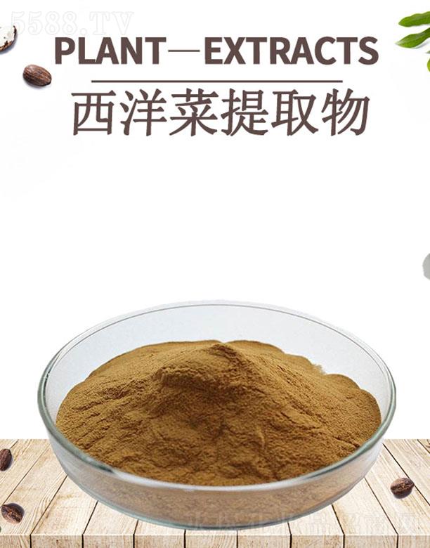 ����ĺ�����Ƽ����޹�˾���ĺ��������ȡ��