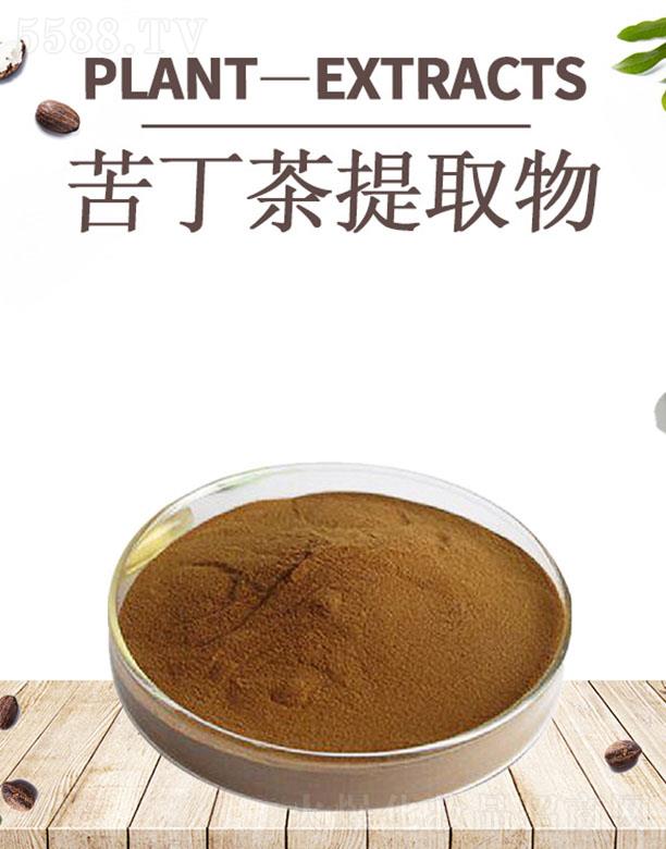 ����ĺ�����Ƽ����޹�˾���ĺ��ඡ����ȡ��