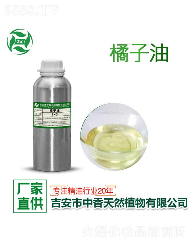 ������������Ȼֲ�����޹�˾������������ 1kg