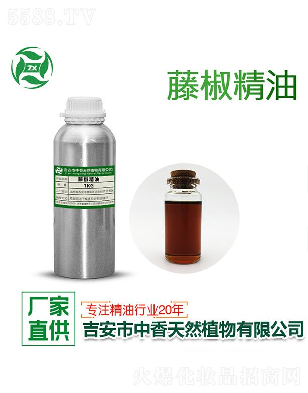 ������������Ȼֲ�����޹�˾�������ٽ����� 1kg