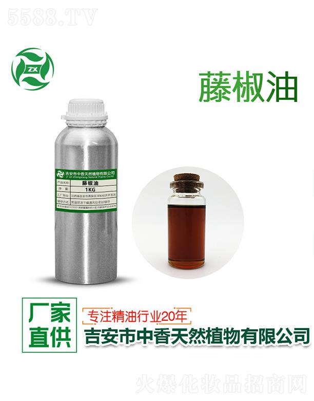 ������������Ȼֲ�����޹�˾�������ٽ��� 1kg