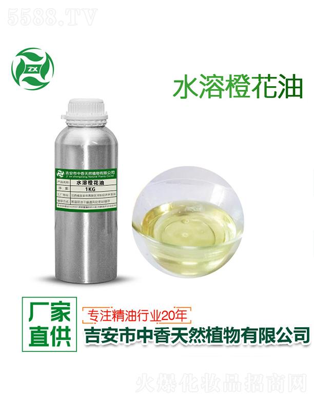 ������������Ȼֲ�����޹�˾������ˮ�ܳȻ��� 1kg