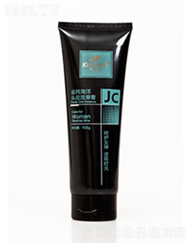 ކ̽zƼ޹˾?jin)̽z𼃺}^ƤĦ