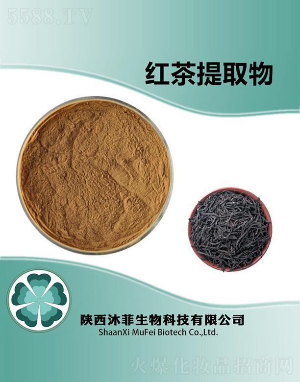 ����������Ƽ����޹�˾����Ƽt����ȡ��