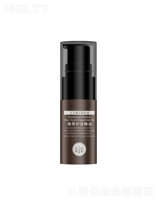 ȪƼ(ɽ)޹˾Ȫֲo(h)l(f)