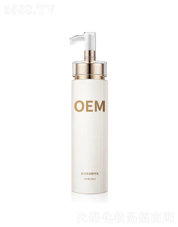 ��Ȫ��������Ƽ�(��ɽ)���޹�˾����Ȫ�����ݝ�(r��n)�����A�� 180ml