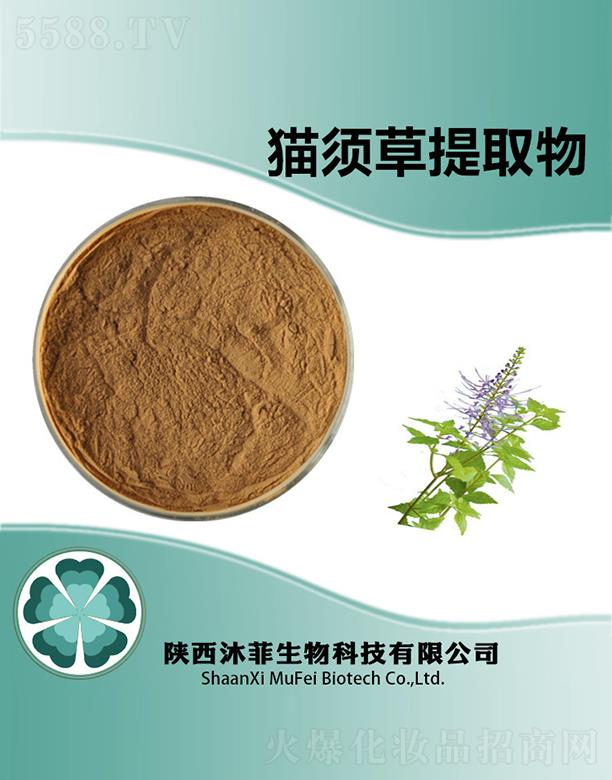 ����������Ƽ����޹�˾�����؈횲���ȡ��