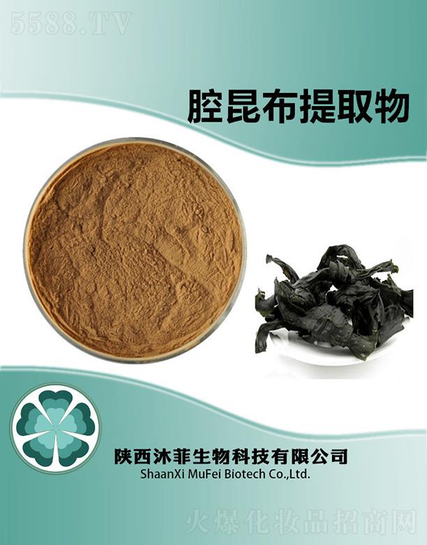 ����������Ƽ����޹�˾�����ǻ������ȡ��