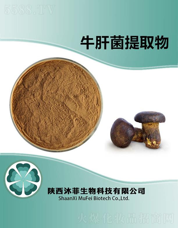 ����������Ƽ����޹�˾�����ţ�ξ���ȡ��