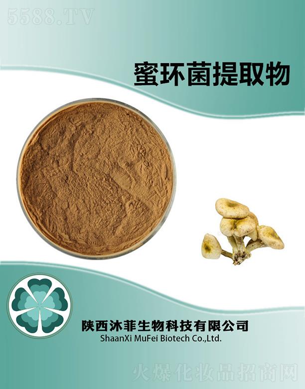 ����������Ƽ����޹�˾������ܭh(hu��n)����ȡ��