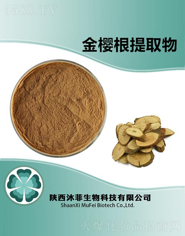 ����������Ƽ����޹�˾����ƽ�Ѹ���ȡ��