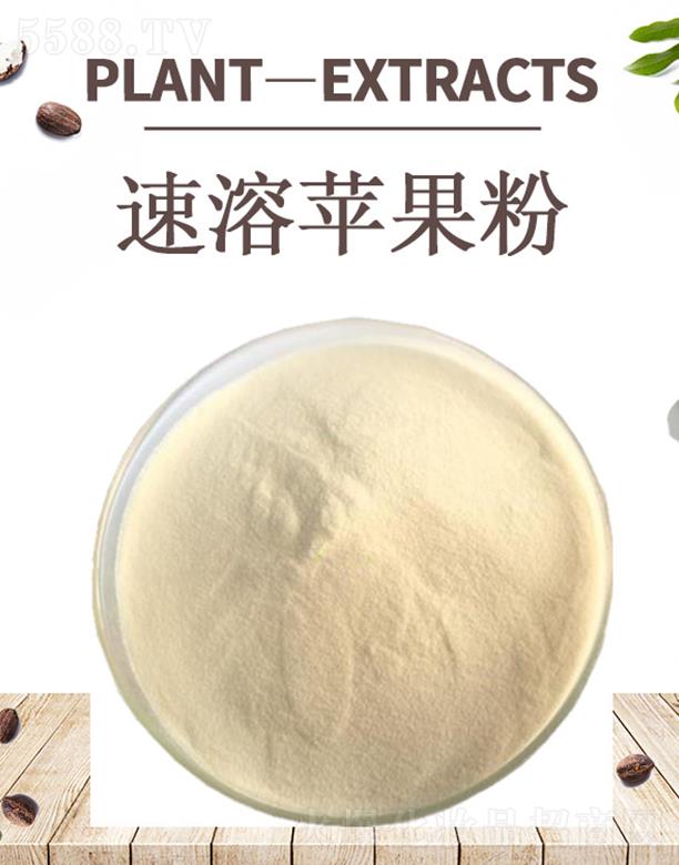 ����ĺ�����Ƽ����޹�˾���ĺ������O����