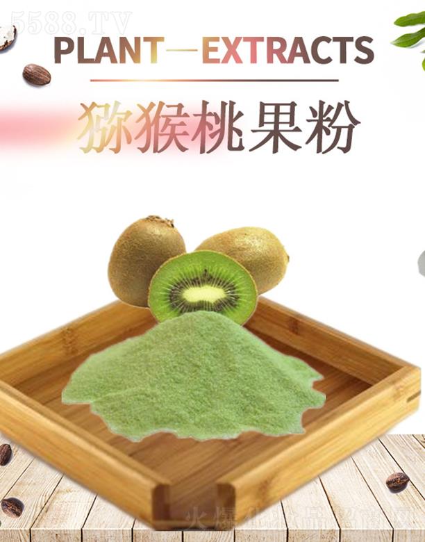 ����ĺ�����Ƽ����޹�˾���ĺ��J���ҹ���