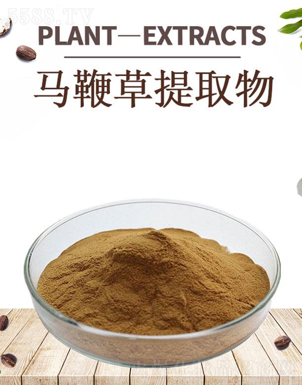 ����ĺ�����Ƽ����޹�˾���ĺ��R�޲���ȡ��