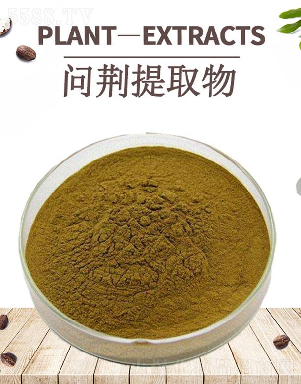 ����ĺ�����Ƽ����޹�˾���ĺ����G��ȡ��