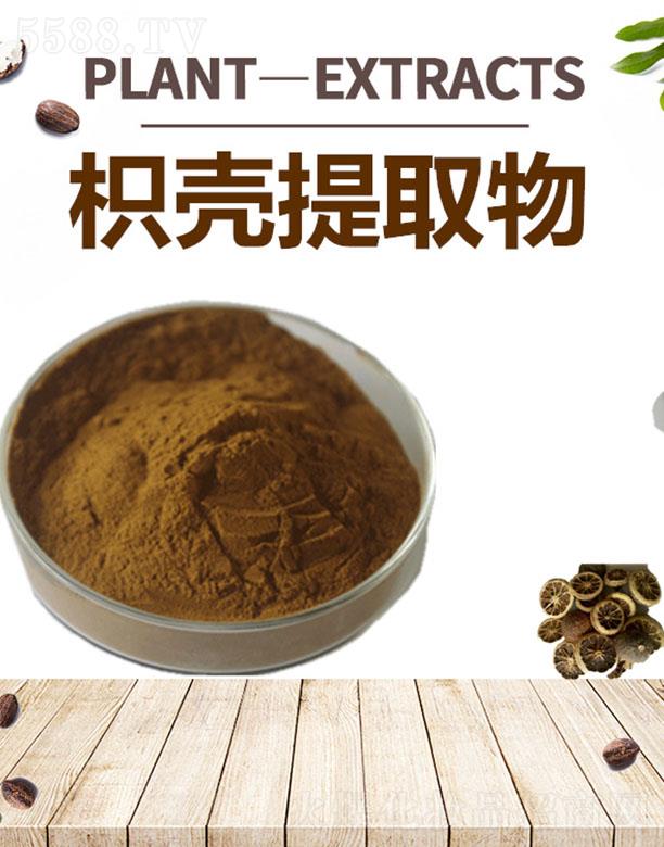 ����ĺ�����Ƽ����޹�˾���ĺ��ך���ȡ��