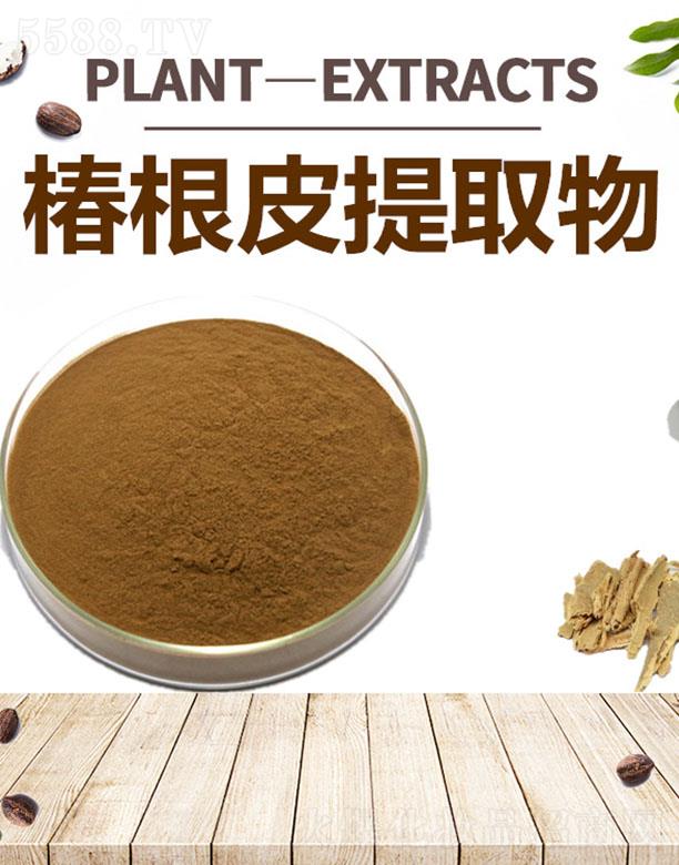 ����ĺ�����Ƽ����޹�˾���ĺ�����Ƥ��ȡ��