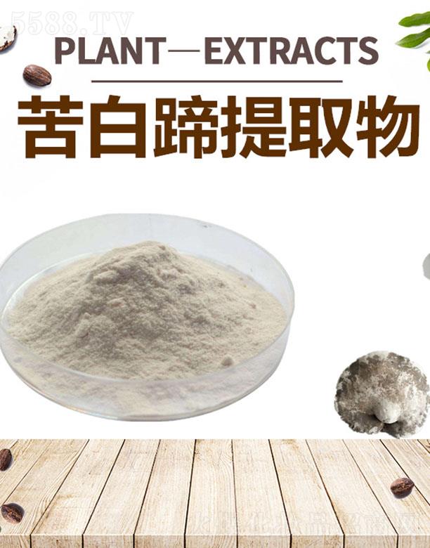 ����ĺ�����Ƽ����޹�˾���ĺ��������ȡ��