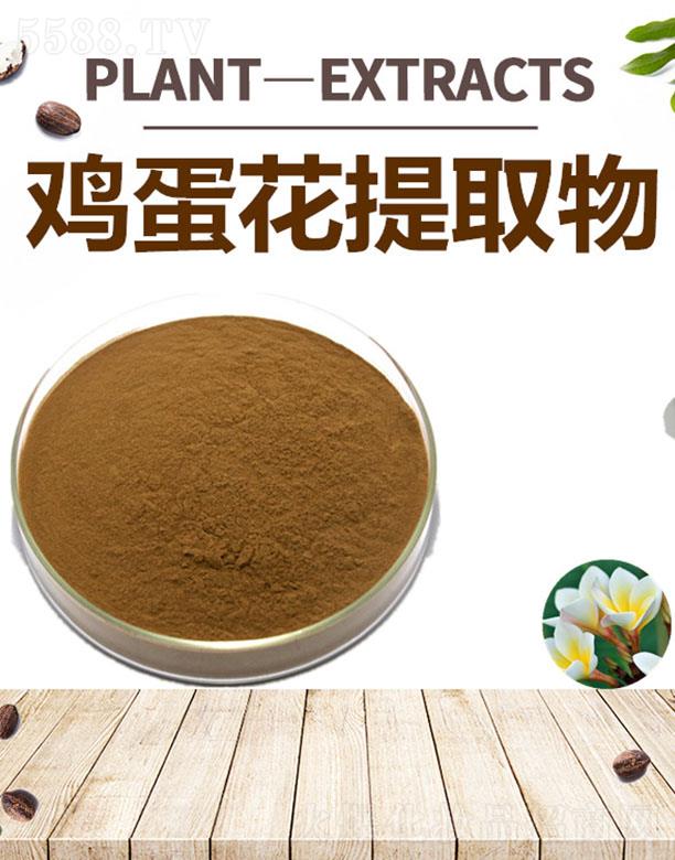 ����ĺ�����Ƽ����޹�˾���ĺ��u������ȡ��